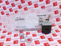 HONEYWELL 101TL12 1