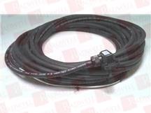 PARKER APCS-PN10LSR 0