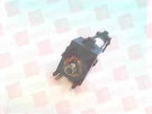 PARKER 01.00 CTB3LUS19C 4.625 2