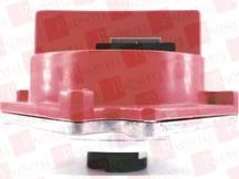 FANUC A860-0370-V502 1