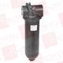 WILKERSON PNEUMATIC F43-CE-000 0