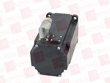 B&R 8LSA44.DB030S000-3 3