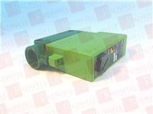 MATSUSHITA ELECTRIC NX-72MD 2