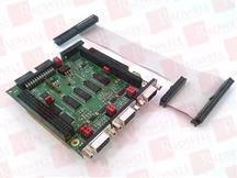 OMRON 603674-103 3