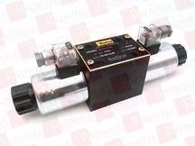 PARKER D3W1CNJP5 0