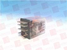 EATON CORPORATION D2PR4R1 2