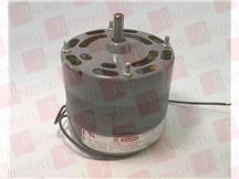 GRAINGER 3M059 0