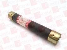 ECONOMY FUSE ECS-7 1