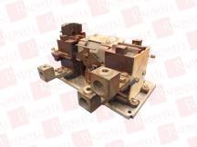 EATON CORPORATION 9560H127A 3