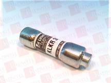 LITTELFUSE KLKR-30