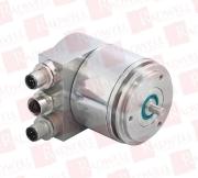 POSITAL FRABA OCD-E2A2B-1213-S06V-PRM 2