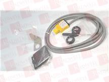 KING FISHER MP-L5000D-CX6C4U2 3