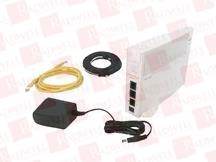 SPRINT AIR25ACQNG 1