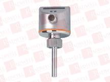 EFECTOR SID10ADBFPKG/US-100-SI5010