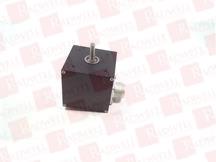POWER MATION 711-0100-S-S-10-S-S-Y 3