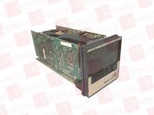 INVENSYS 585C-00056-000-9-05 1