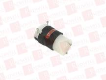 EATON CORPORATION AH3433N 2