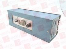 GENERAL ELECTRIC 3SJRB1025A1 2