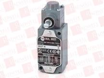 ALLEN BRADLEY 802T-A1D