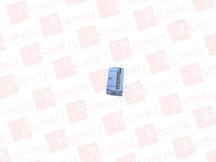 ABB THOMAS & BETTS 609-2030 3