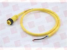 MOLEX 102002A01F030