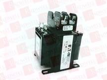 EATON CORPORATION C0150E5EFB