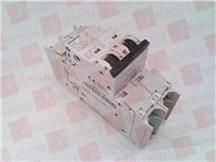 SIEMENS 5SJ4208-7HG41