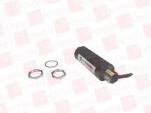 PNEUMADYNE HP45-100-DT 3