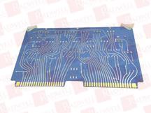 EATON CORPORATION 81-11862 3