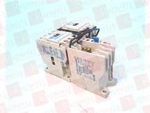 EATON CORPORATION AE56BN0AC 3