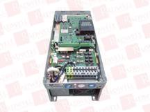 ALLEN BRADLEY 1336E-B050-AN-EN