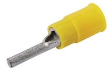 MOLEX WP-2614X 1