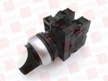 EATON CORPORATION M22-WKV-K11 1