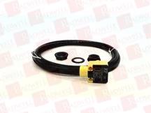 KING FISHER T18-T020MP-CY9C4U2 2