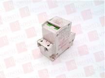 MITSUBISHI CP30BA2P1M5AA