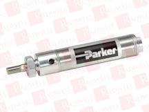 PARKER 0.56DSRM03.00 0