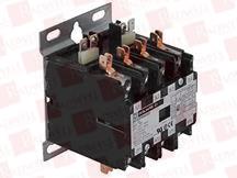 SCHNEIDER ELECTRIC 8910DPA44V02