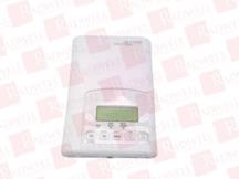 JOHNSON CONTROLS TEC2102-2