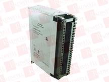 SCHNEIDER ELECTRIC AS-BADU-256 1