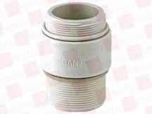 BANJO CORP NIP2101 1