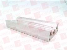 SMC 53-SS5Y5-20-08-00T 3