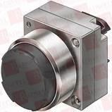 SIEMENS 3SB3500-0BA11 0