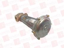 SIEMENS 277-03206 1