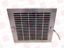 NVENT TFP61SS 0