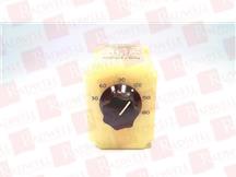 TYCO 616-41T500 0