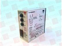 CARLO GAVAZZI S142BRNN924 2