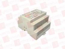 MEAN WELL DR-60-12 3