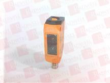 EFECTOR O6P-FNKG/AS/3P-O6P206 0