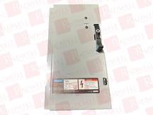 SIEMENS SE222 0
