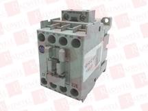 ALLEN BRADLEY 700-CF220KD